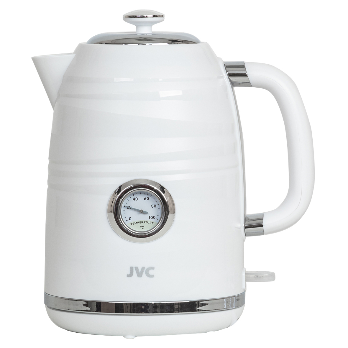 Электрочайник JVC JK-KE1744