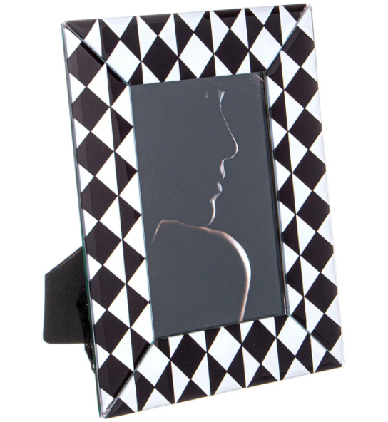 Фоторамка 18*1*23 см. 06-360