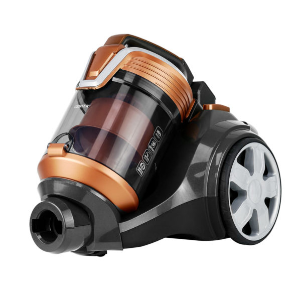 Пылесос Centek CT-2543