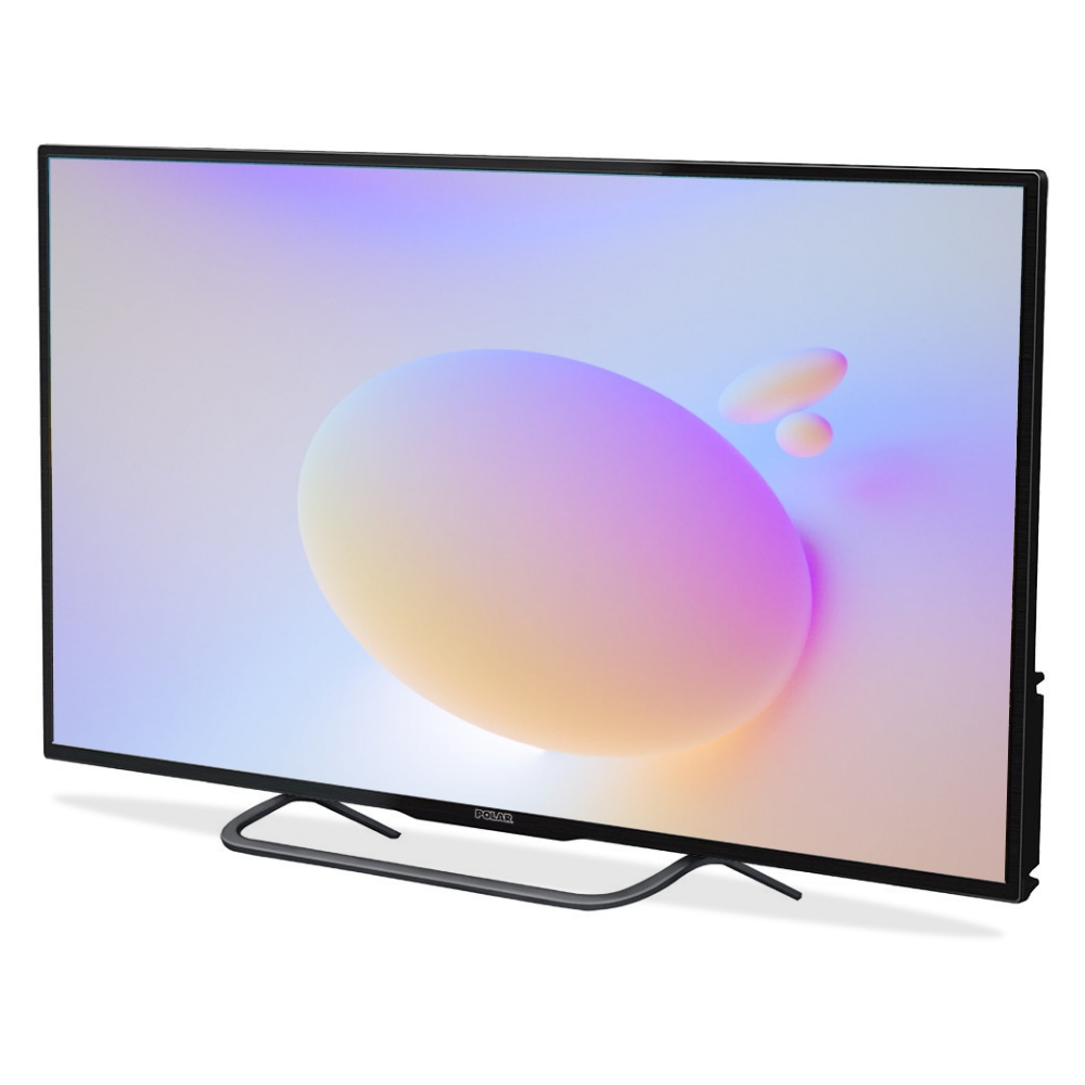 Телевизор Polar P50U52T2CSM
