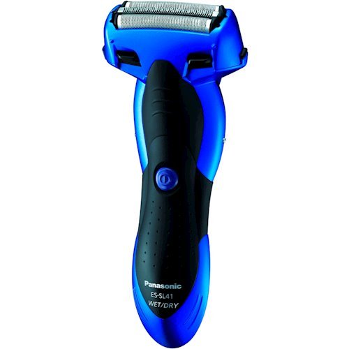 Бритва Panasonic ES-SL41-A520