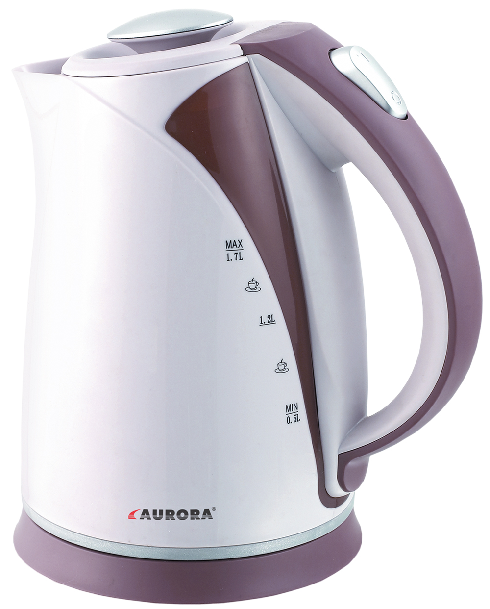 Электрочайник Aurora AU-338