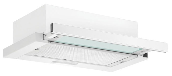 Вытяжка Simfer 6006