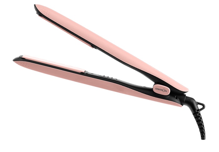 Выпрямитель Centek CT-2011 ROSE