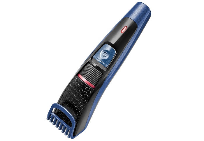 Машинка для стрижки Centek CT-2104