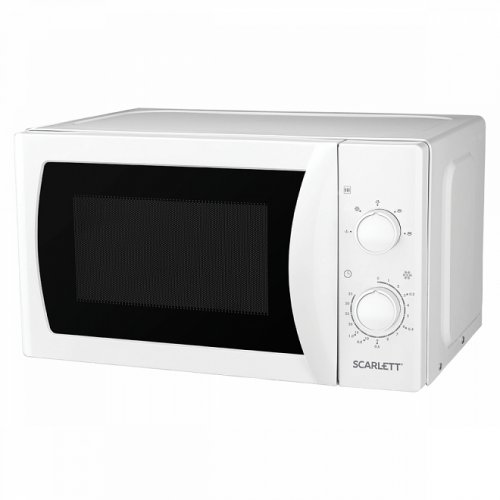 Печь СВЧ Scarlett SC-MW9020S10M