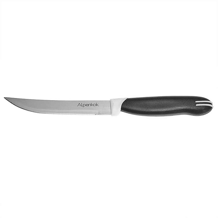 Нож Alpenkok AK-2097 Comfort 4,5 (11,43 см)