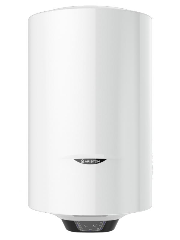Водонагреватель Ariston PRO1 ECO ABS PW 120 V
