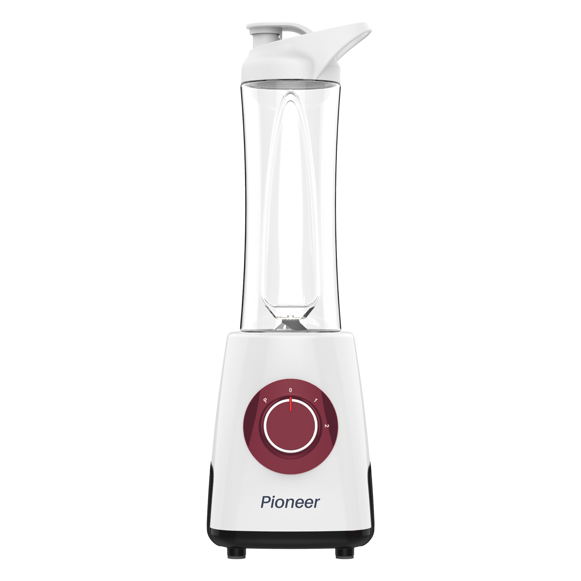 Блендер Pioneer SB140