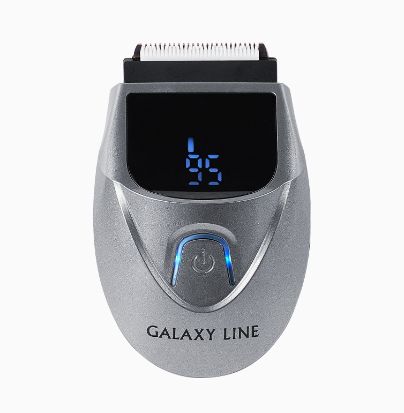 Машинка для стрижки Galaxy LINE GL 4168