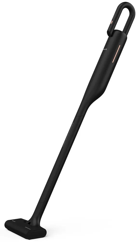 Пылесос Xiaomi Deerma Vacuum Cleaner VC03S