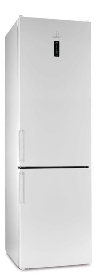 Холодильник Indesit EF 20 D