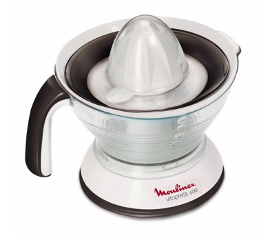 Соковыжималка Moulinex PC300B10