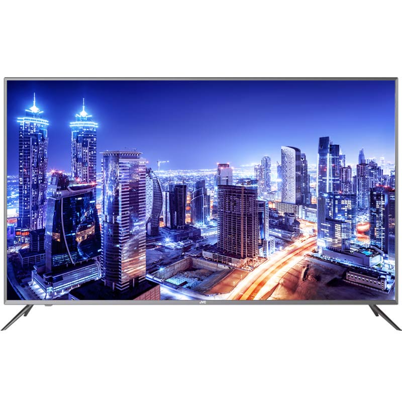 Телевизор JVC LT-43M450