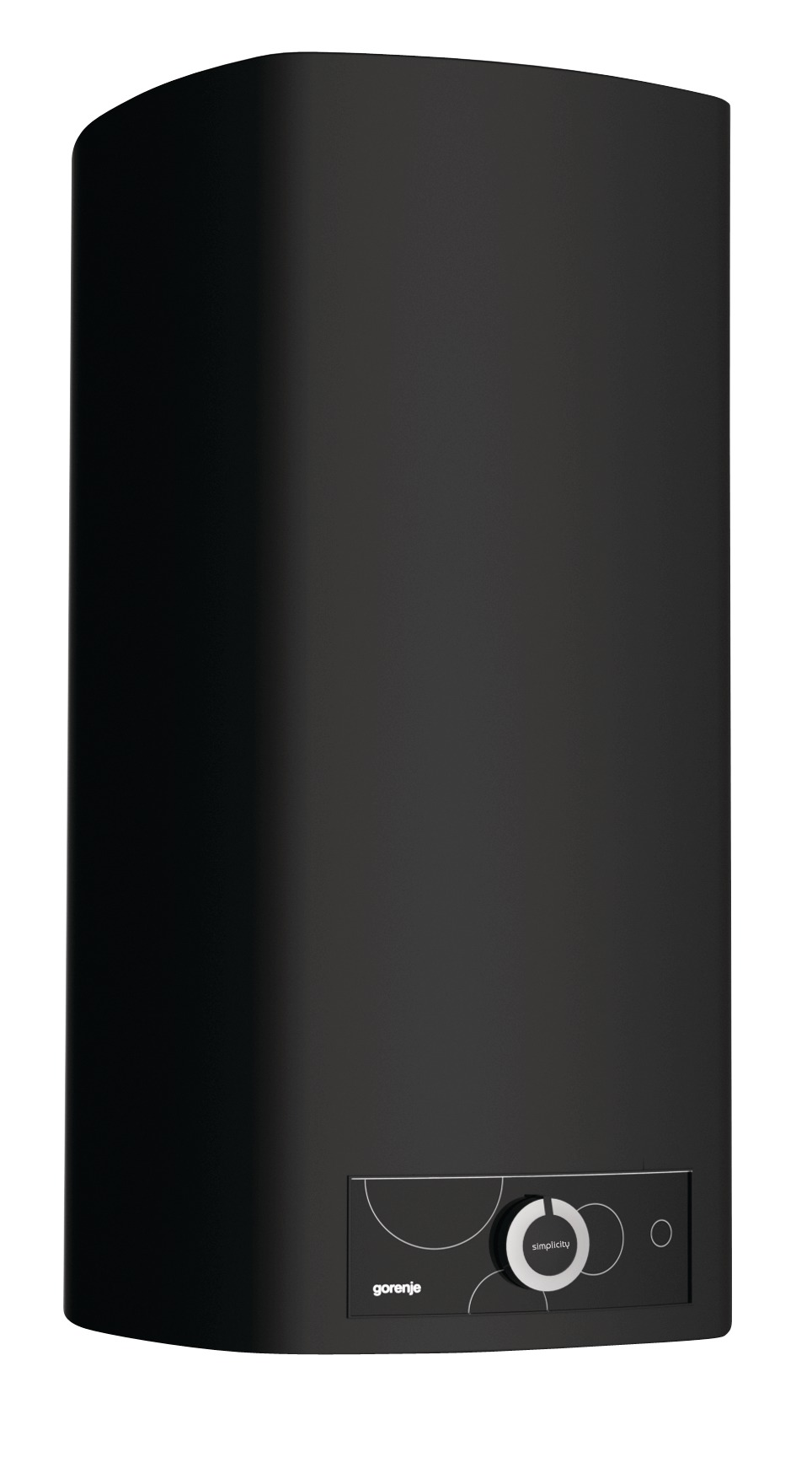 Водонагревательный бак GORENJE OTG 80 SLSIMBB6