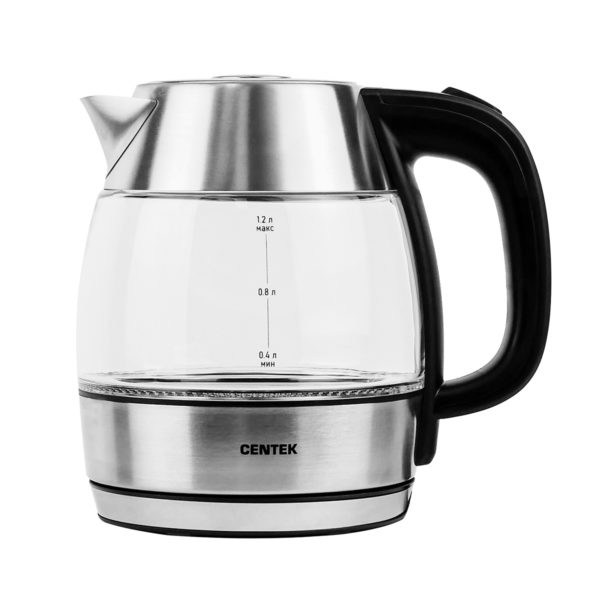 Электрический чайник Centek CT-0018