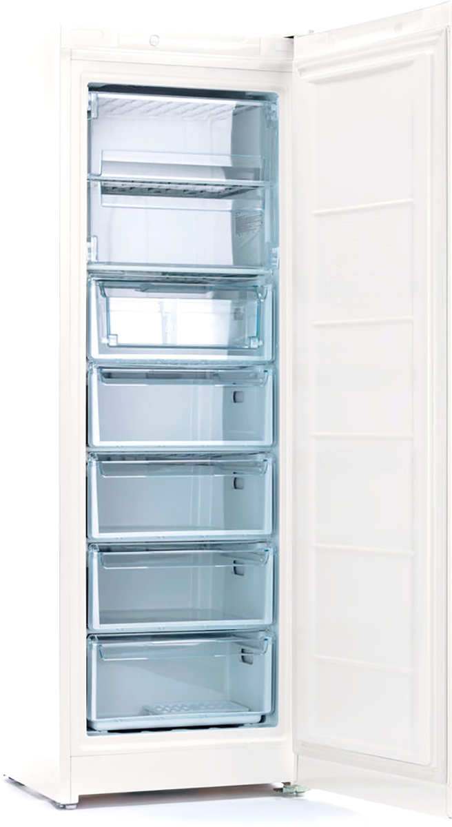 Морозильная камера Indesit DSZ 5175