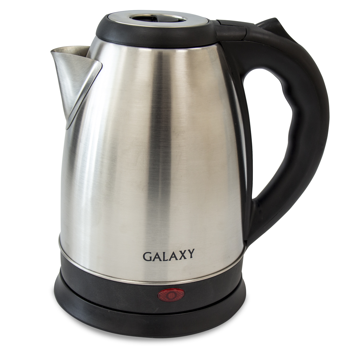 Электрочайник Galaxy GL 0319
