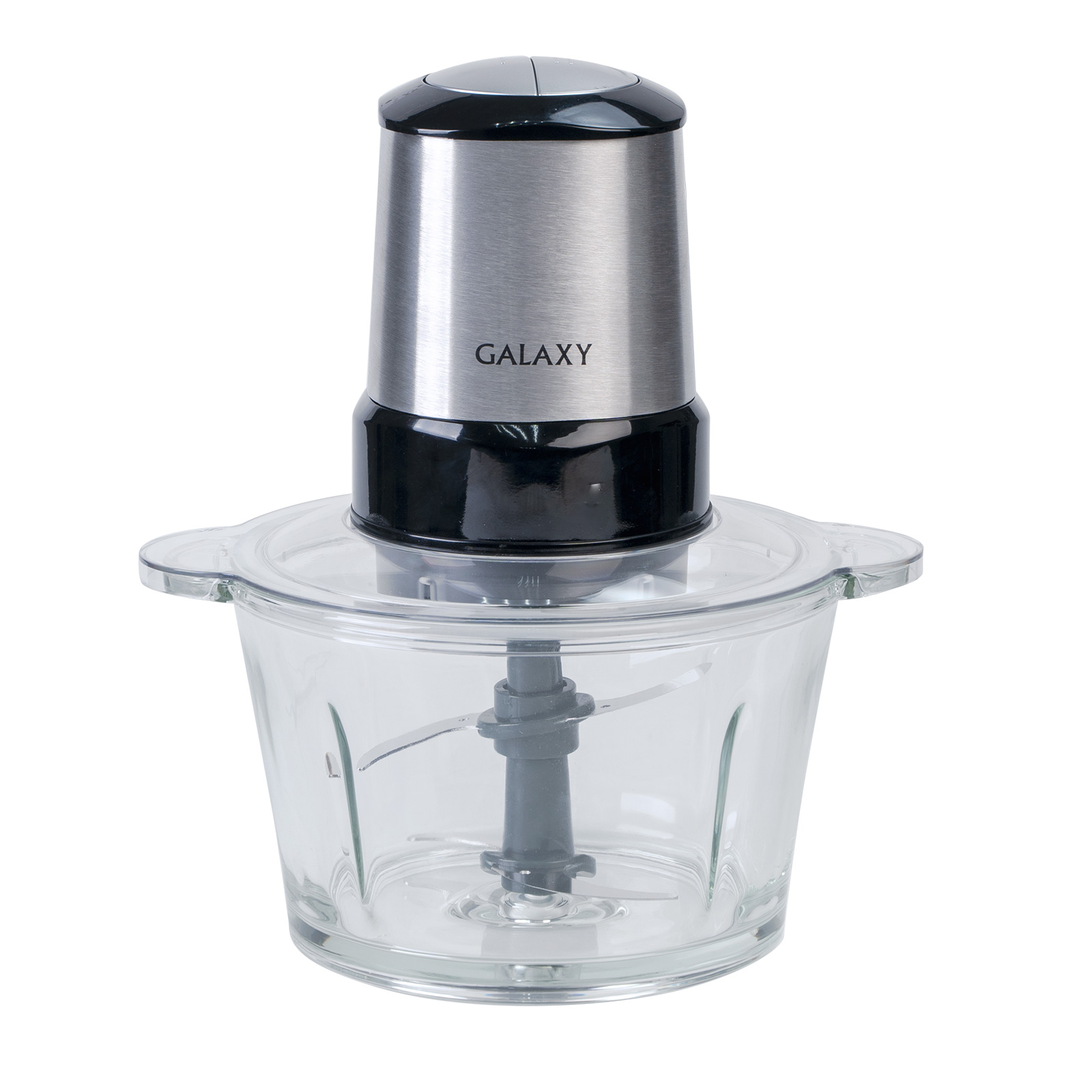 Измельчитель Galaxy GL 2355