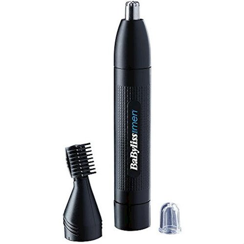 Триммер Babyliss E652E