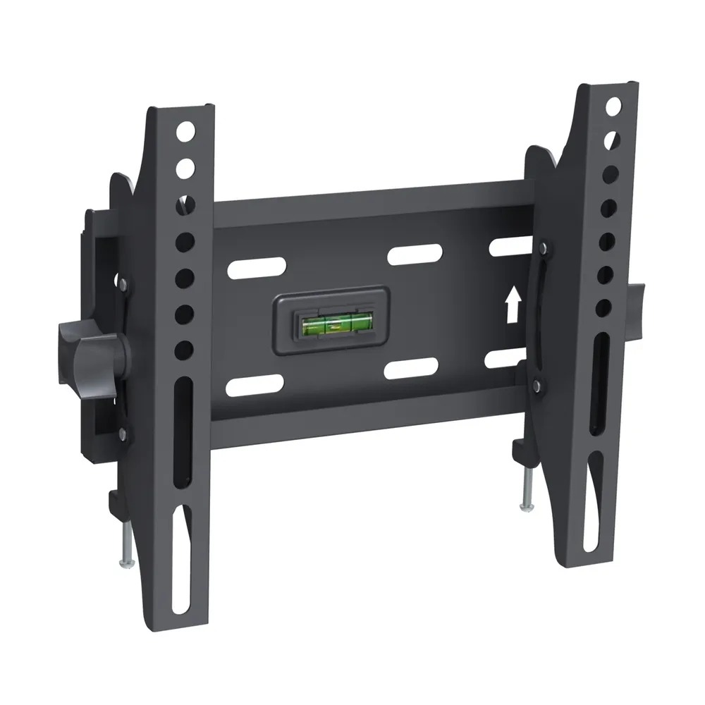 Кронштейн для телевизора Netwit HFN-43