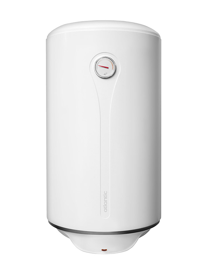 Водонагреватель ATLANTIC EGO STEATITE 80