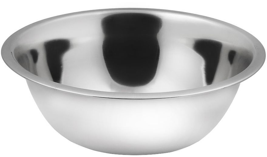 Миска Worldfa 71837-24
