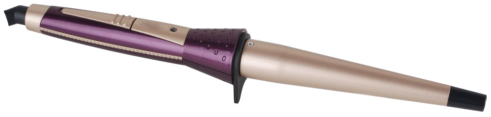 Щипцы для волос Aurora AU 3278
