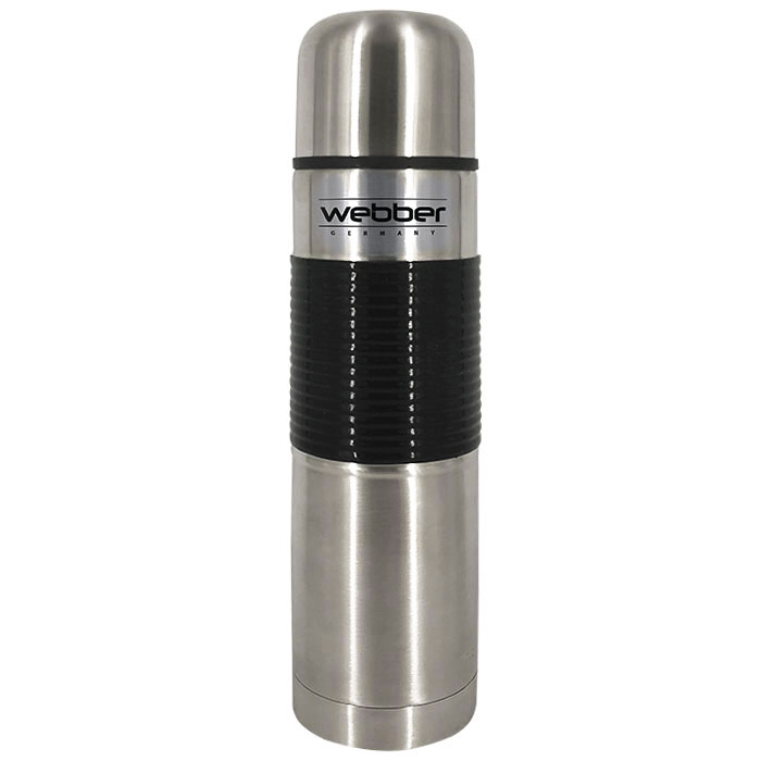 Термос Webber SSR-500P