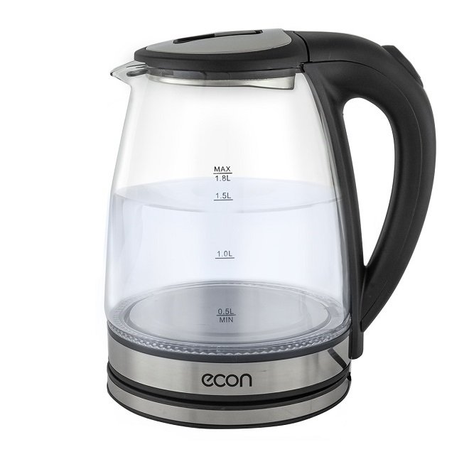 Электрочайник Econ ECO-1838KE