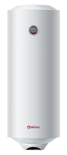 Водонагреватель Thermex ESS 80V Silverhead