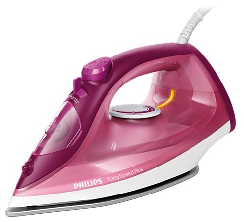 Утюг Philips GC2146/40 