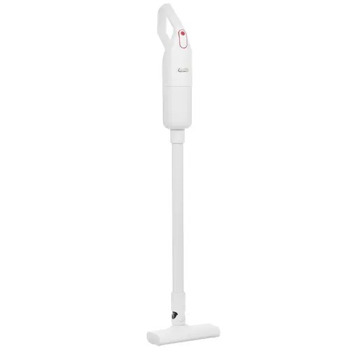 Пылесос Xiaomi Deerma DEM-DX1100W