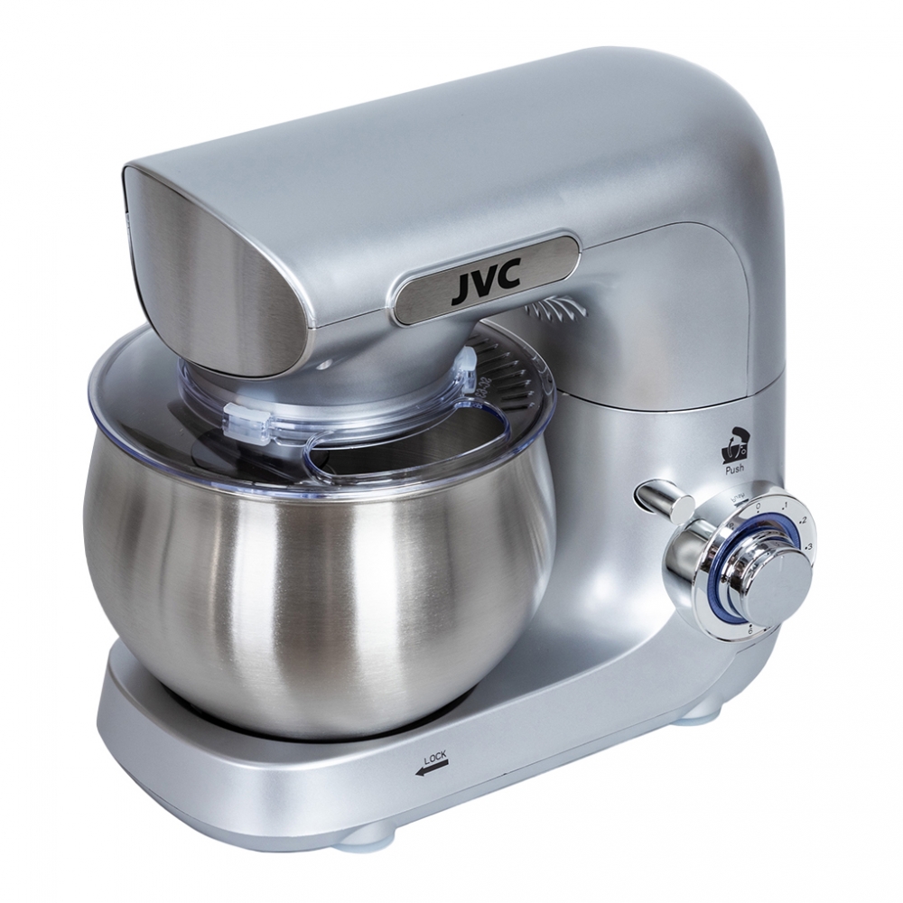 Планетарный миксер JVC JK-MX402