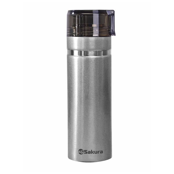 Термос Sakura TM-04-710G 0,71л