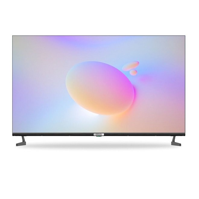 Телевизор Polar P43U52T2CSM