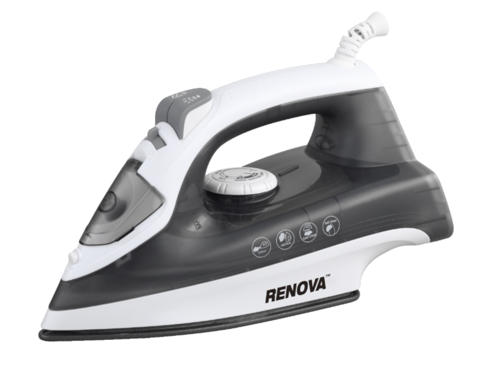 Утюг Renova SI22T-35G