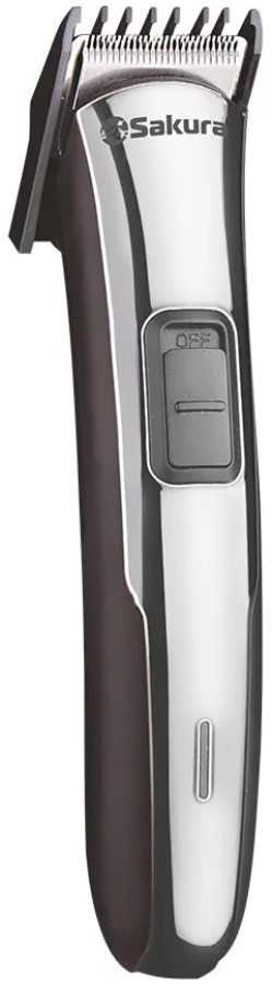 Триммер Sakura SA-5525BS