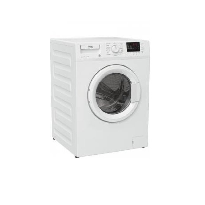 Стиральная машина Beko WRE55P2BWW