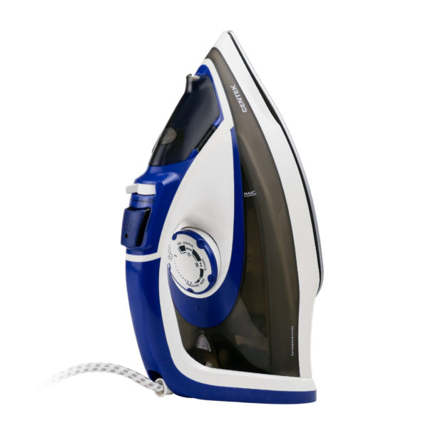 Утюг Centek CT-2329 BLUE
