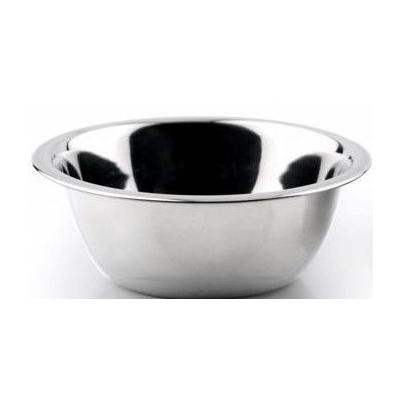 Миска Кмк 43см 10,0л MH 435