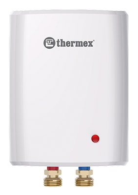 Водонагреватель Thermex Surf Plus 4500