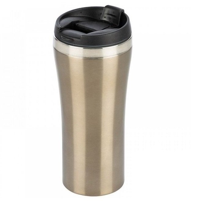 Термокружка Mallony Latte 103565 450мл