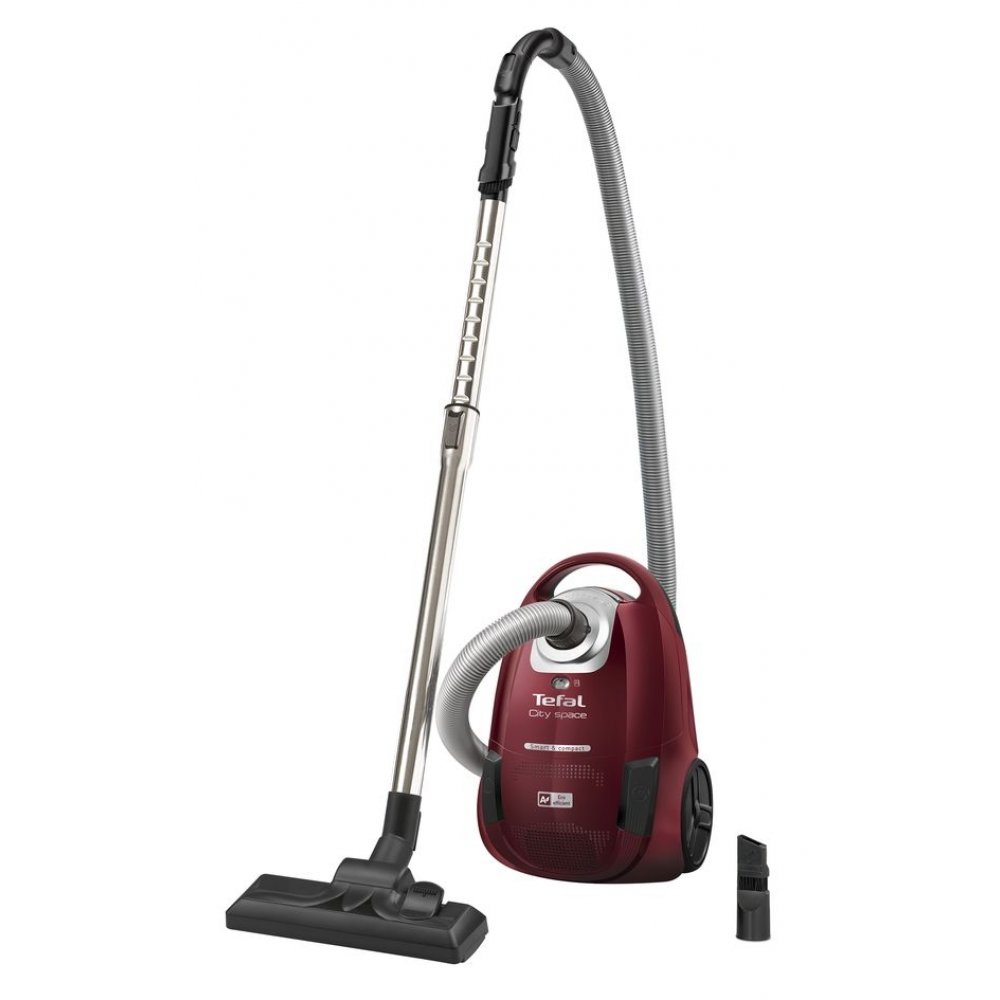 Пылесос Tefal TW2643EA