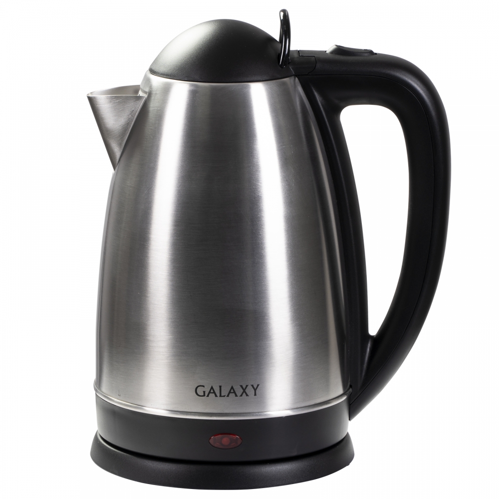 Электрочайник Galaxy GL 0321