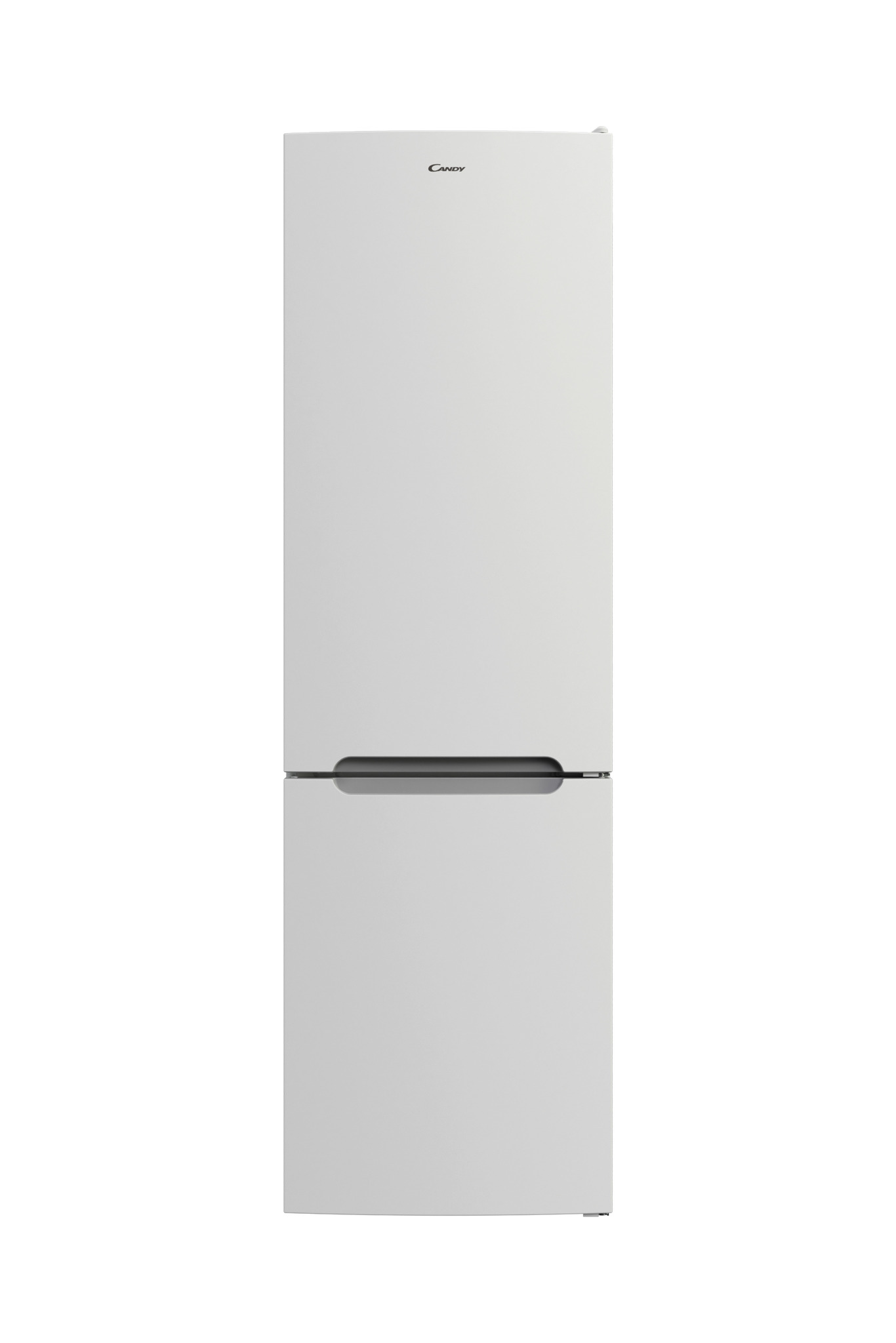 Холодильник Candy CCRN 6200 W