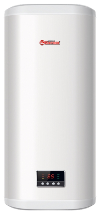 Водонагреватель Thermex FSS 100V