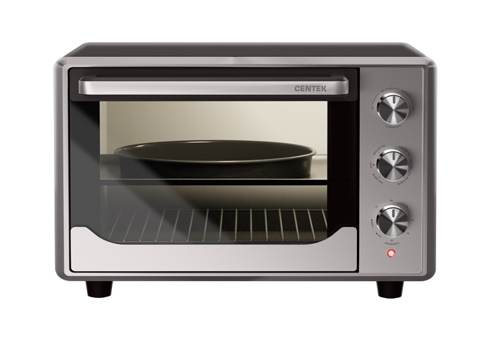 Электропечь Centek CT-1540 Convection