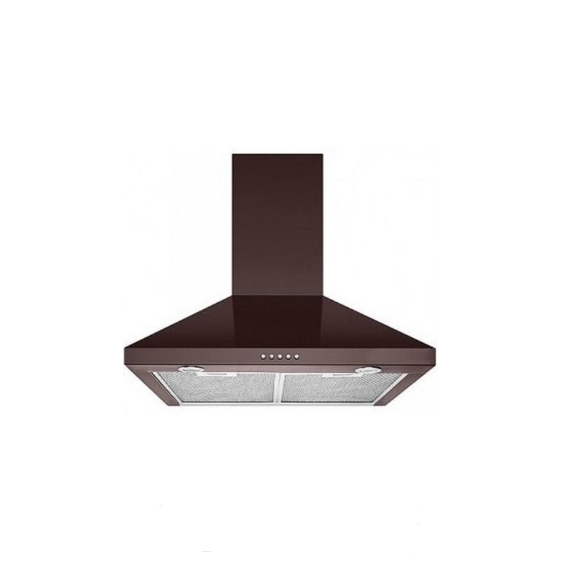 Вытяжка ARTEL ART 0960 Punto Brown