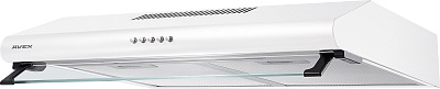 Вытяжка Avex AS 6022 W
